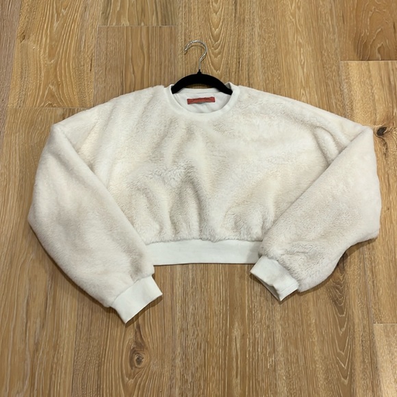 Signature8 Sweaters - Signature8 Sweater